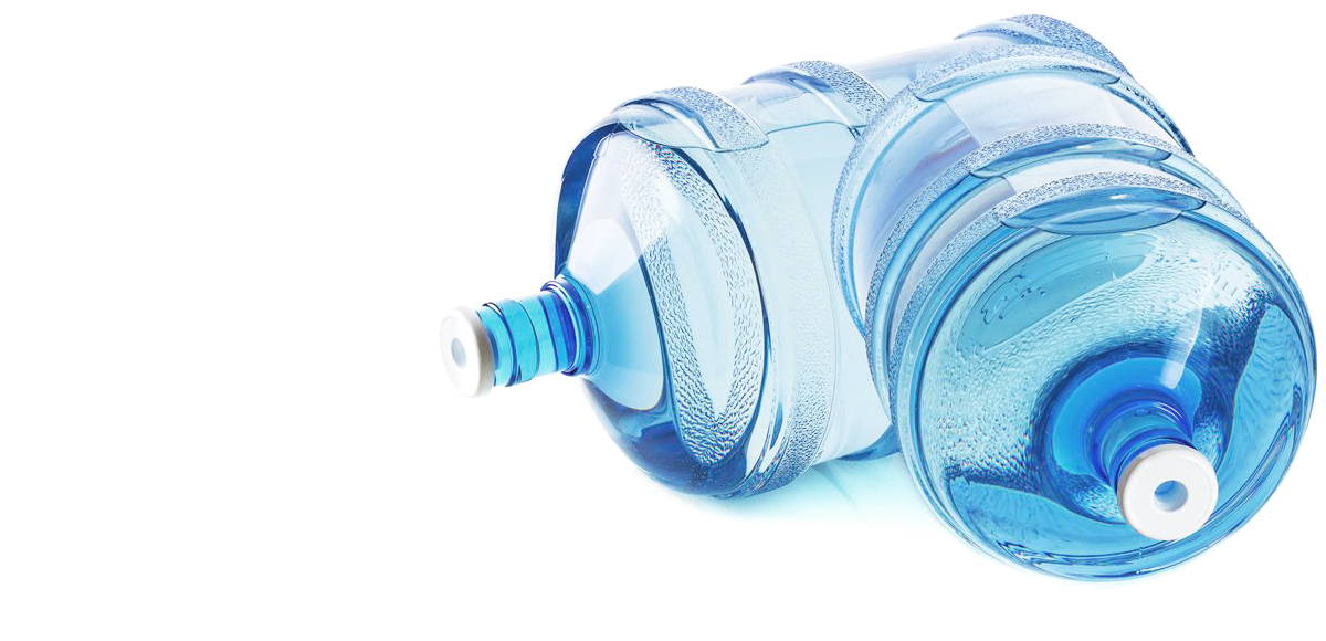 Producteur d'emballage en plastique polonais