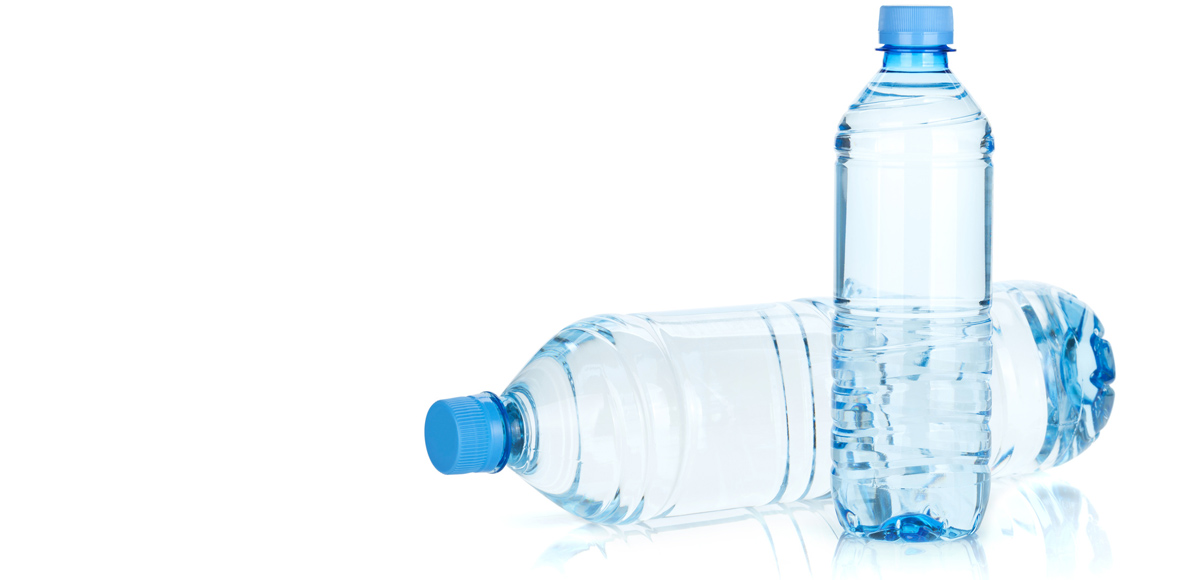 Producteur d'emballage en plastique polonais