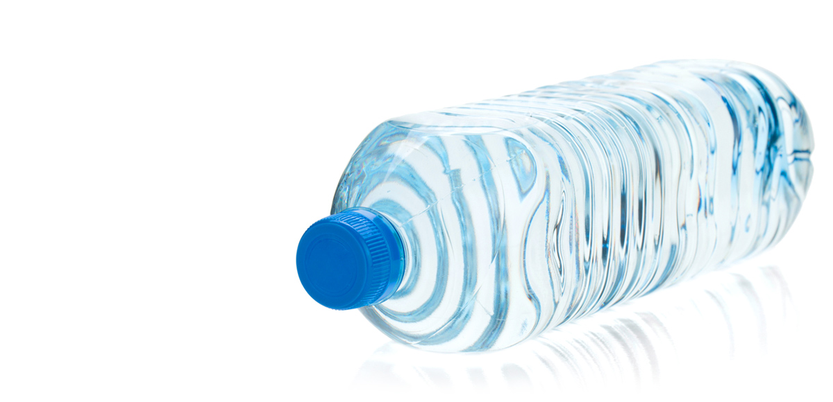 Producteur d'emballage en plastique polonais